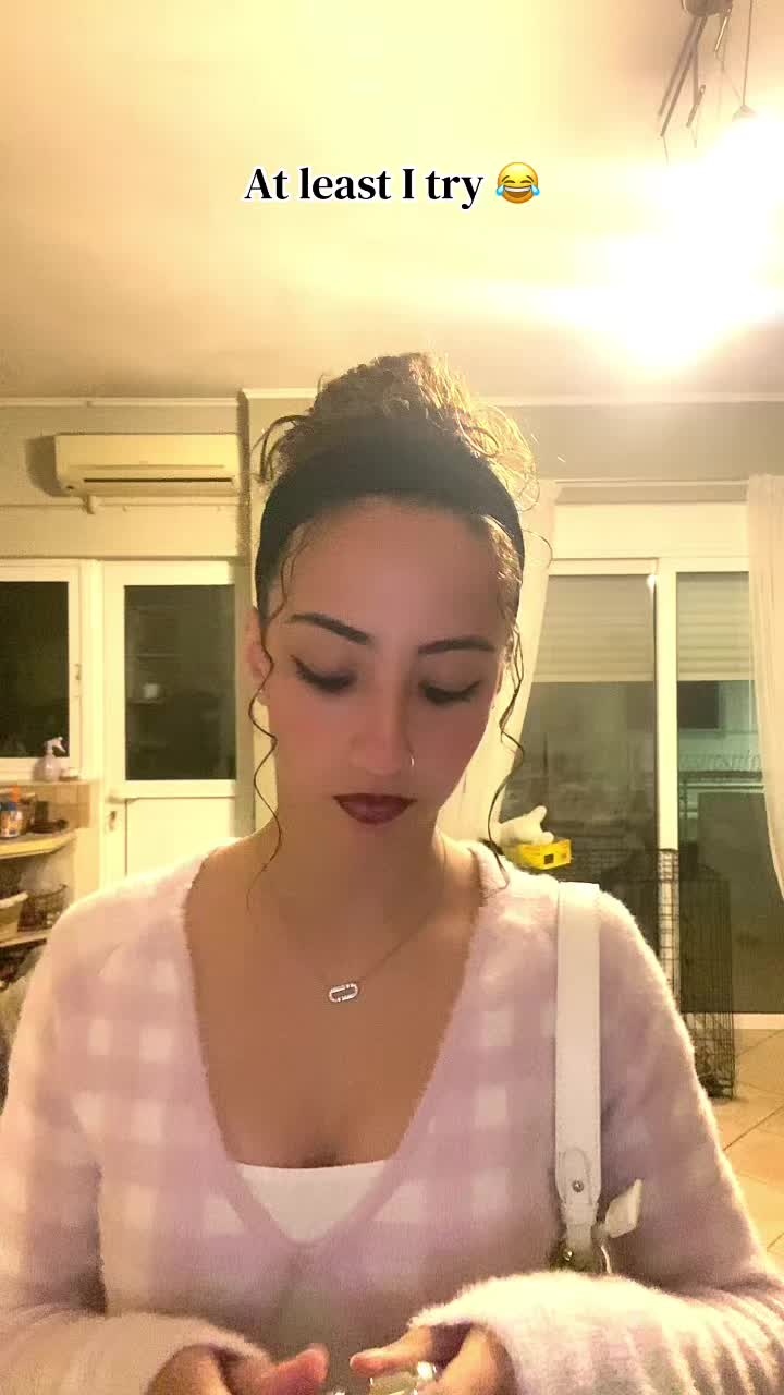 @melinakii.krd