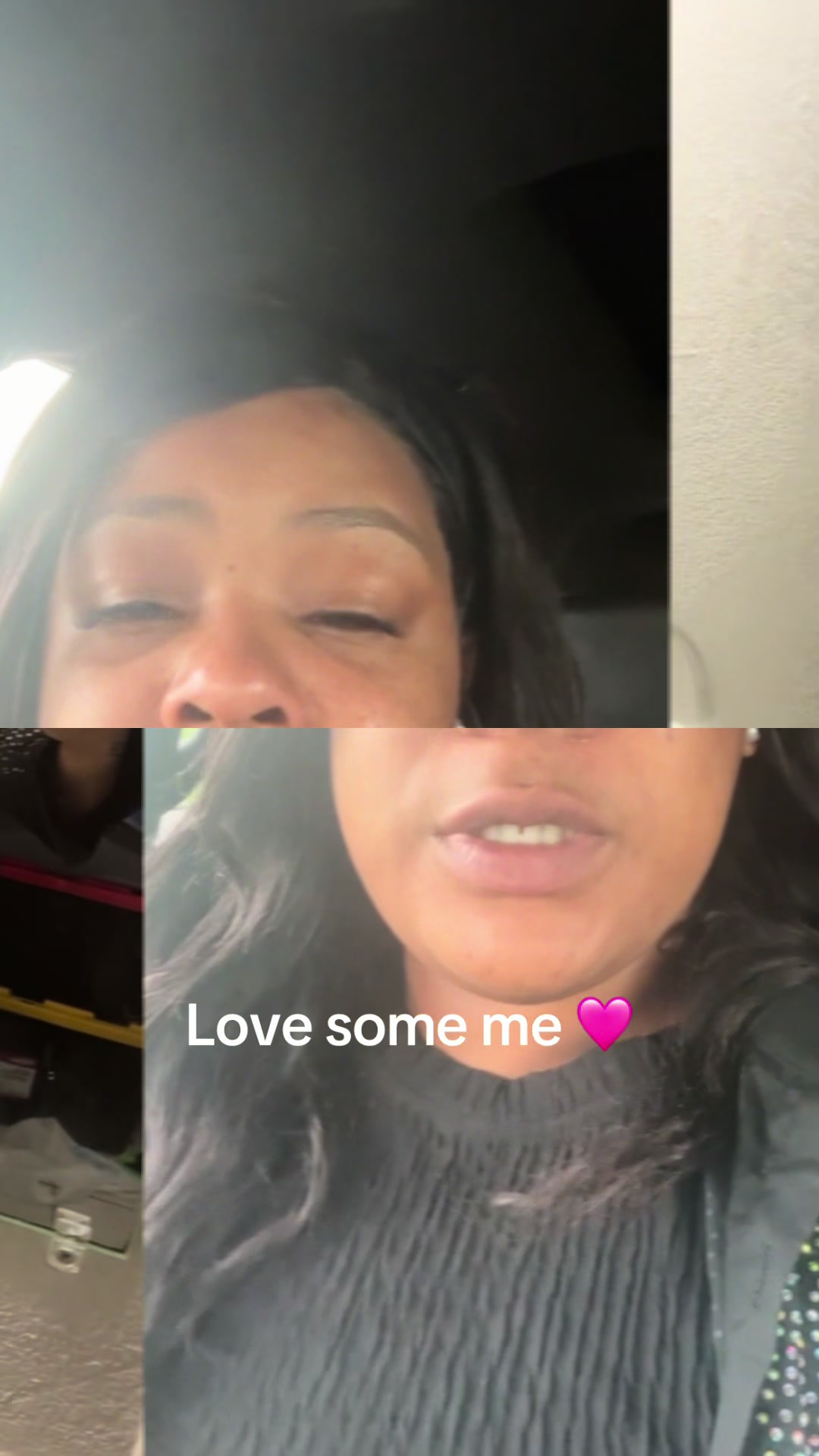 @Shante Gant