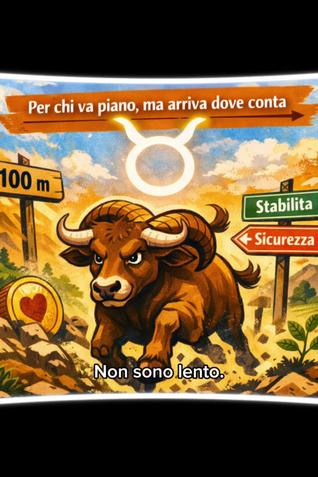 @Viandante delle Stelle