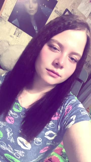 @SvetlanaZaitseva💘🐰