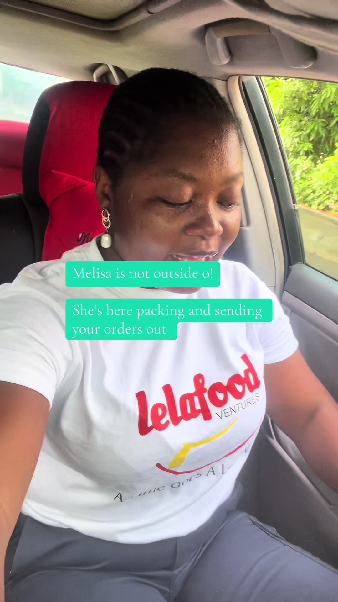 @Lelafood
