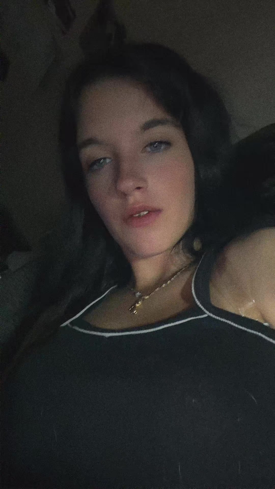 @🕷️🕸️Dodiii🕸️🕷️