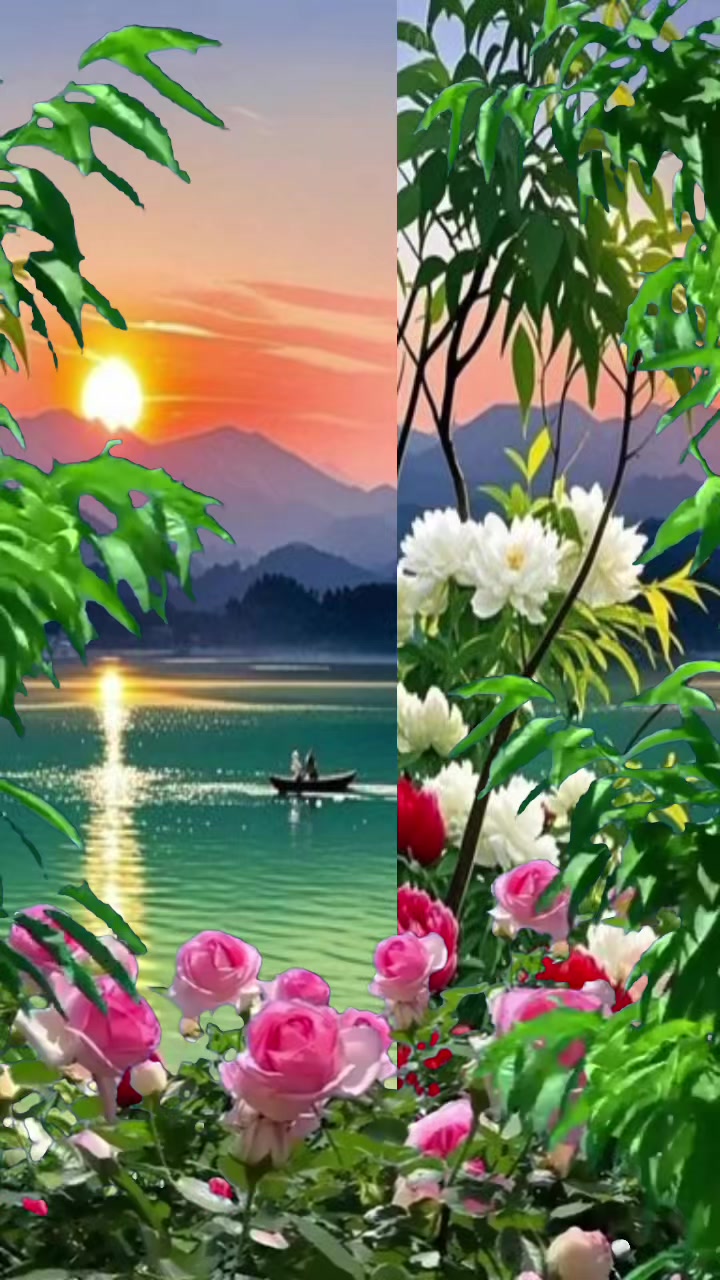 @junubasnet60