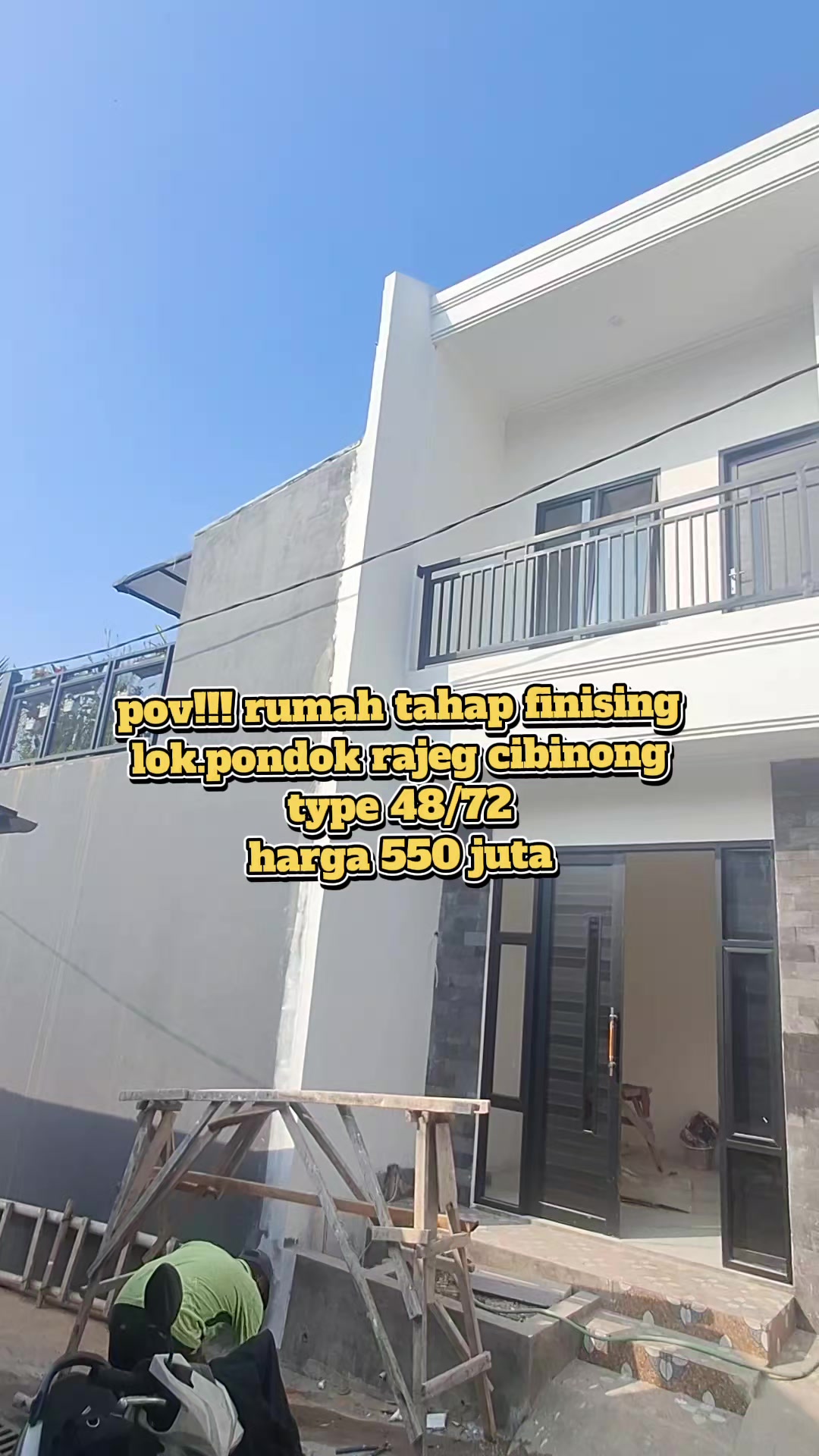 @home abay adventure