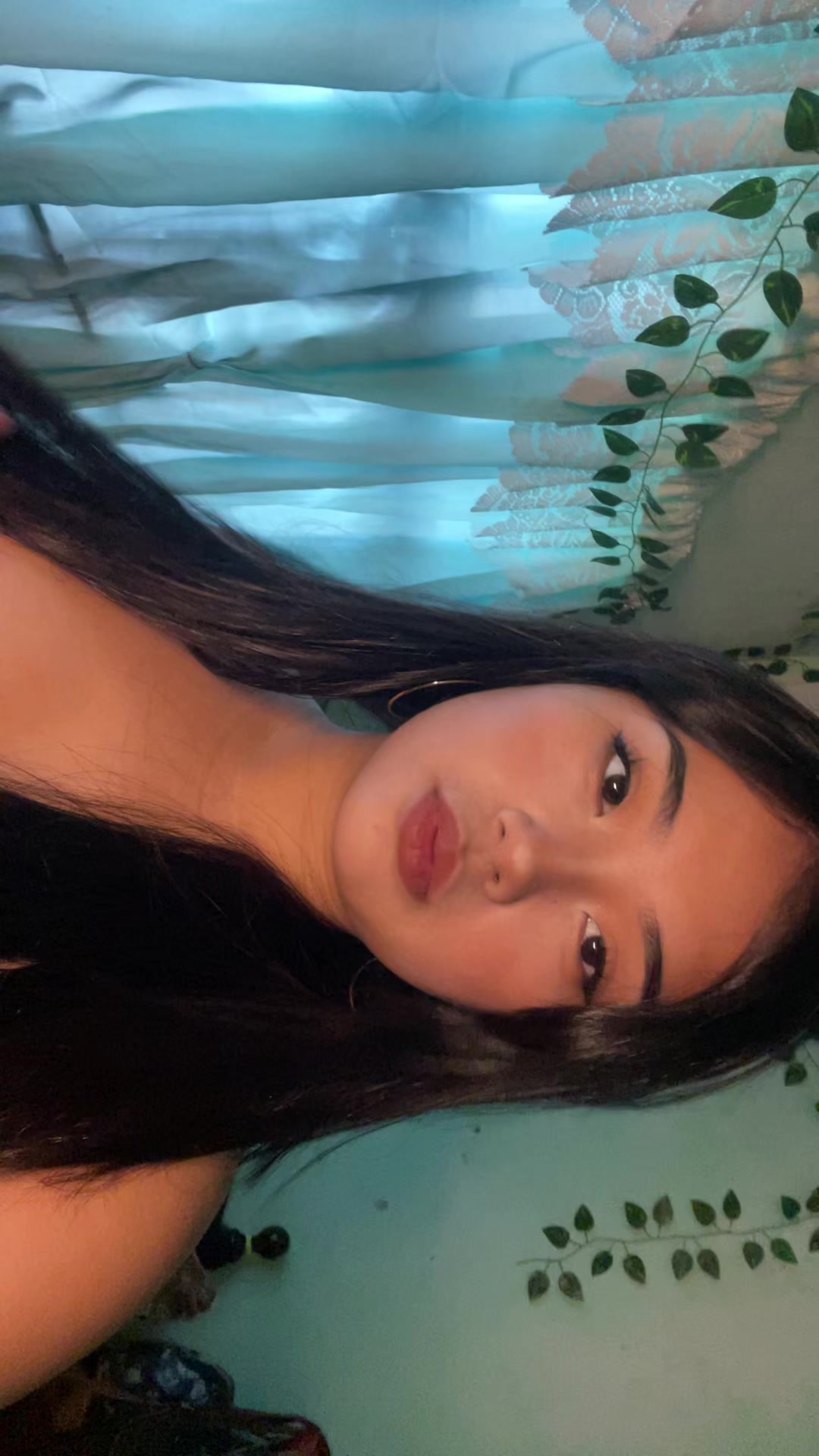 @avviana