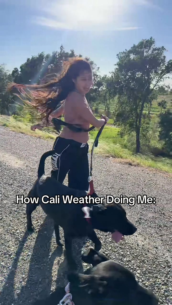 @Yafavgirly1