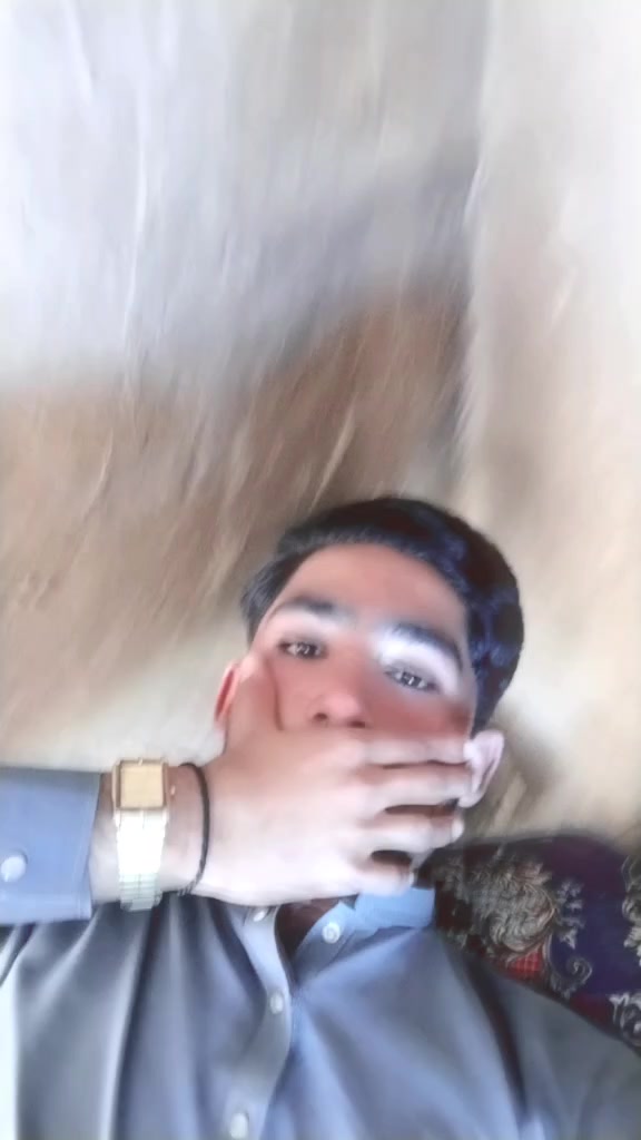 @Mr. Kashi72