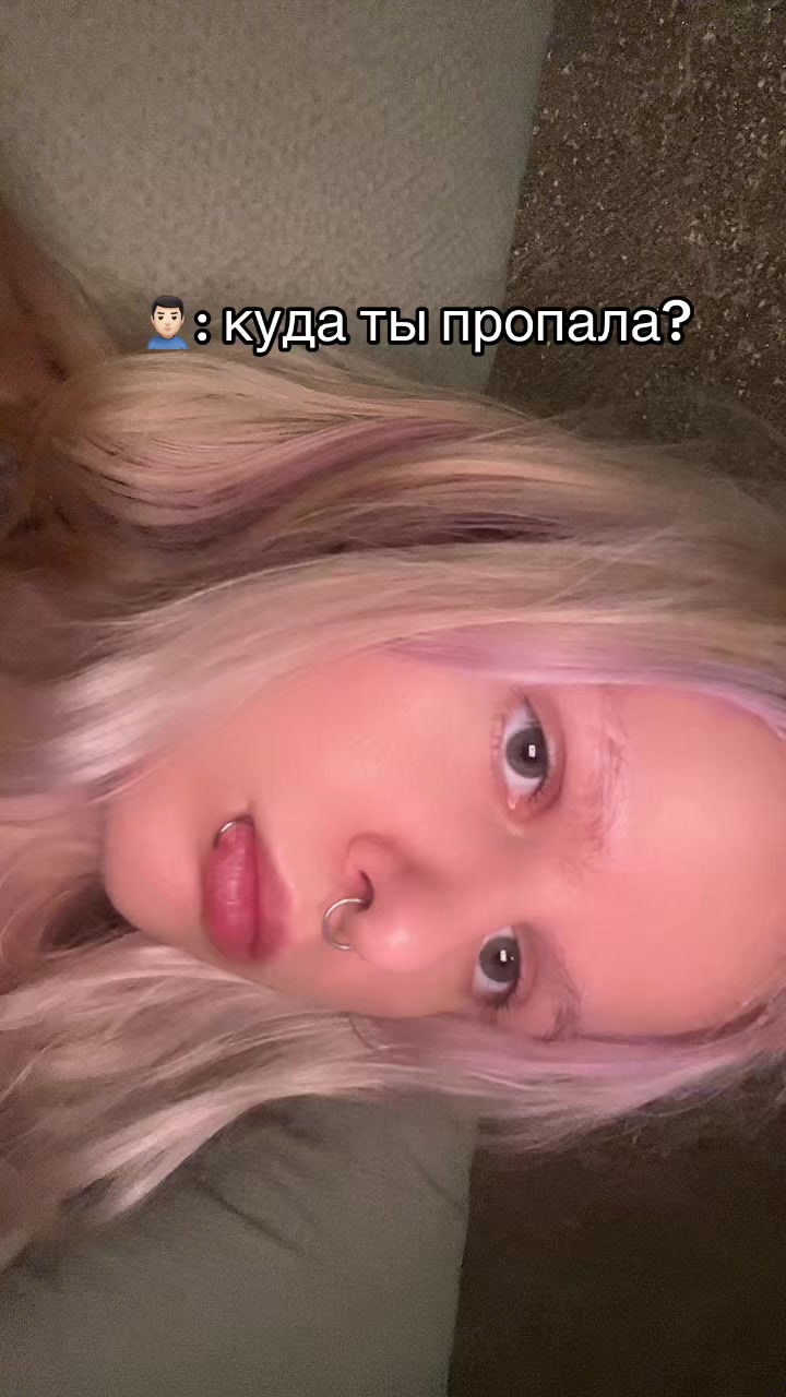 @whoisronnimr