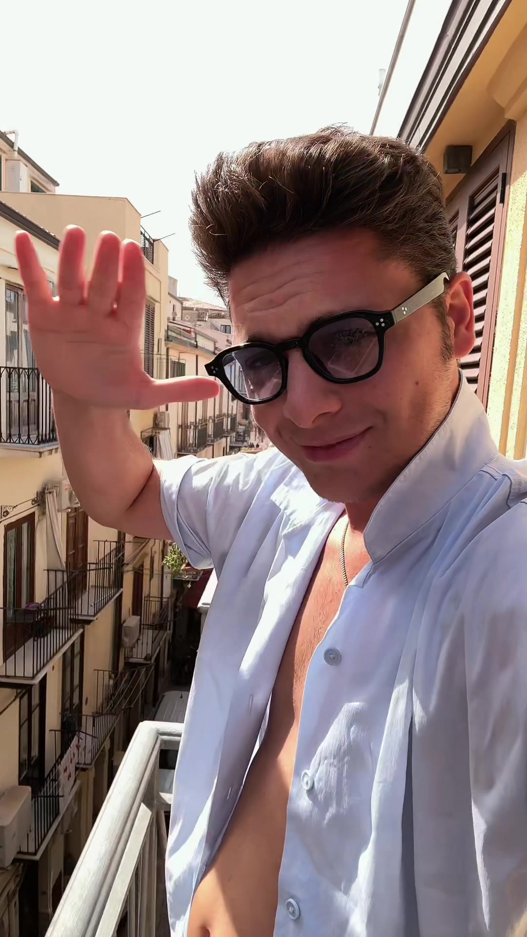 @Amedeo Esteriore