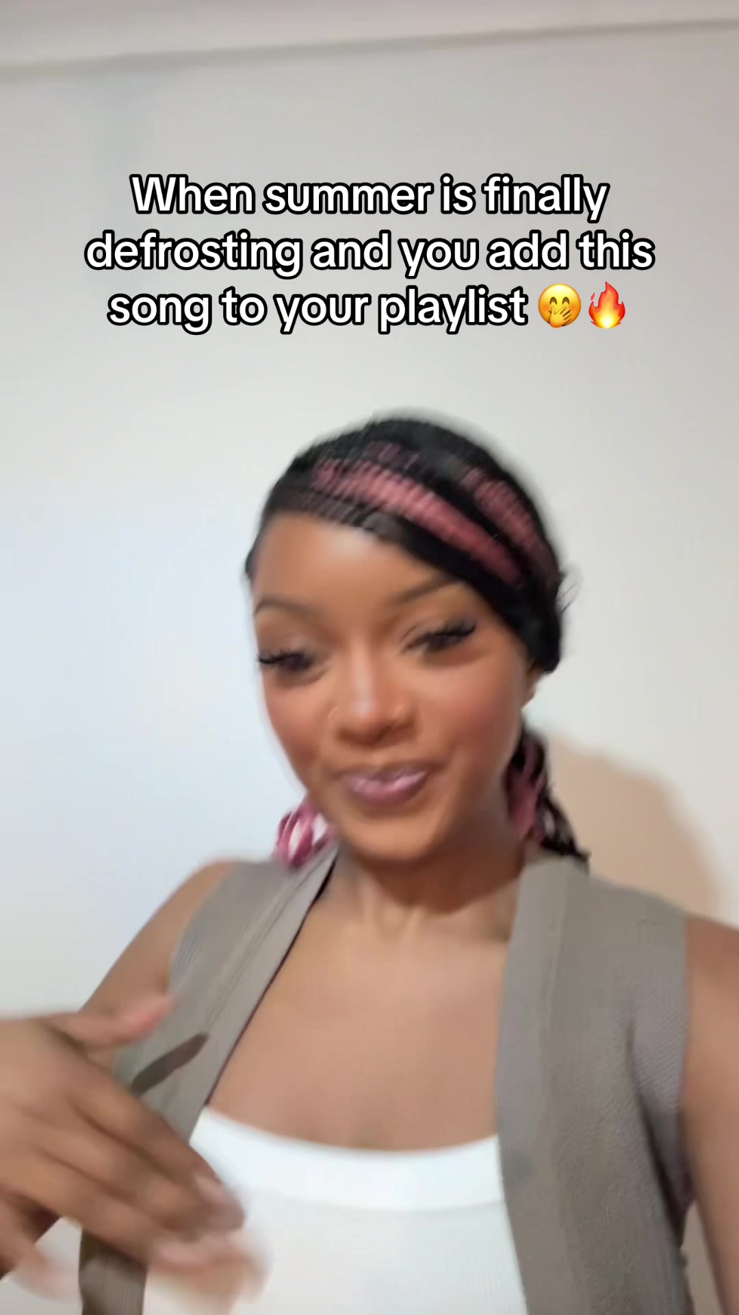 @Captain Lulaz