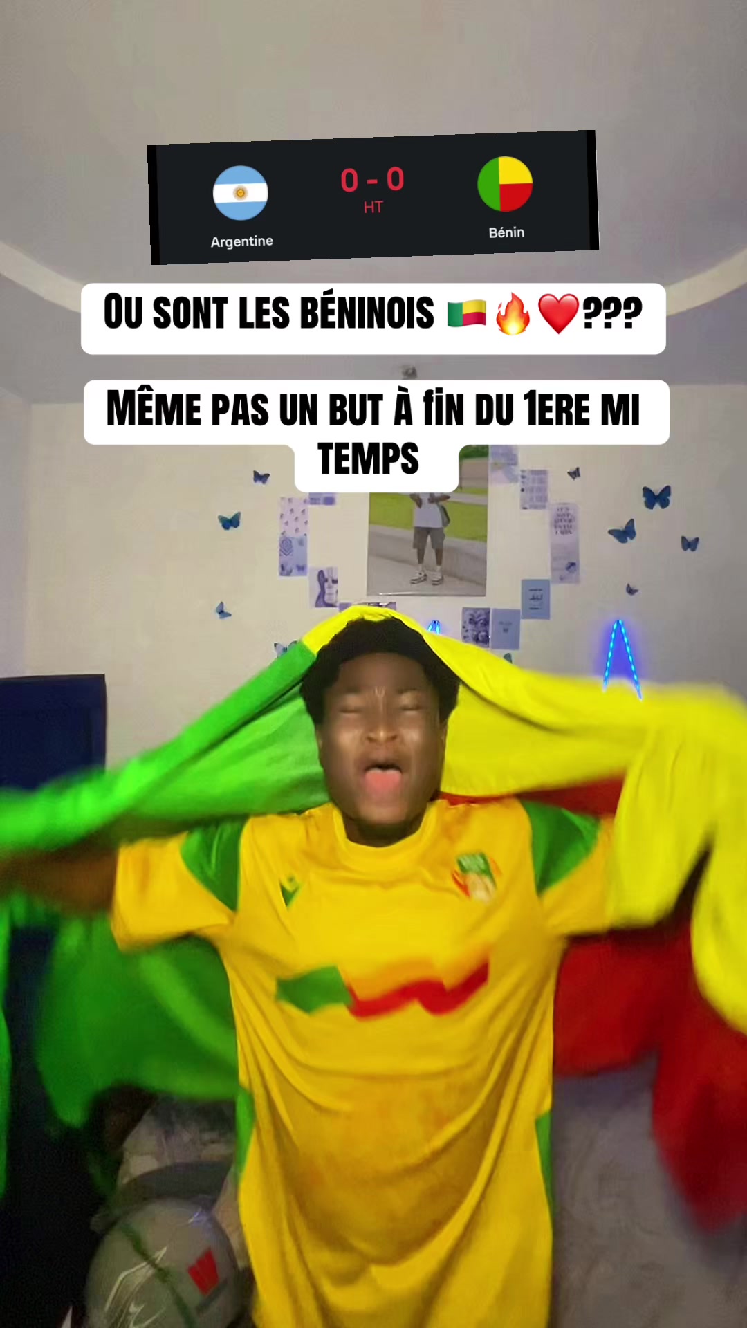 @Vince H🫀🇧🇯💫