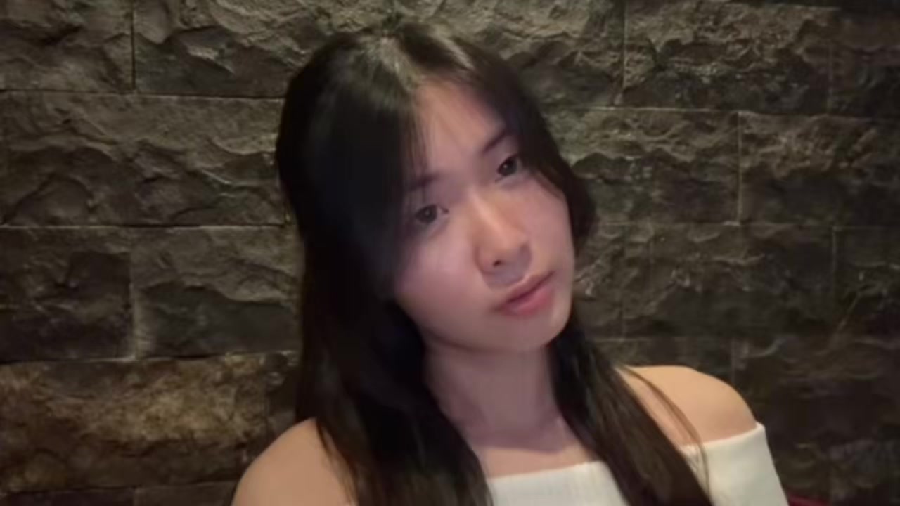 @jeslyn ꒰ᐢ. .ᐢ꒱₊˚⊹