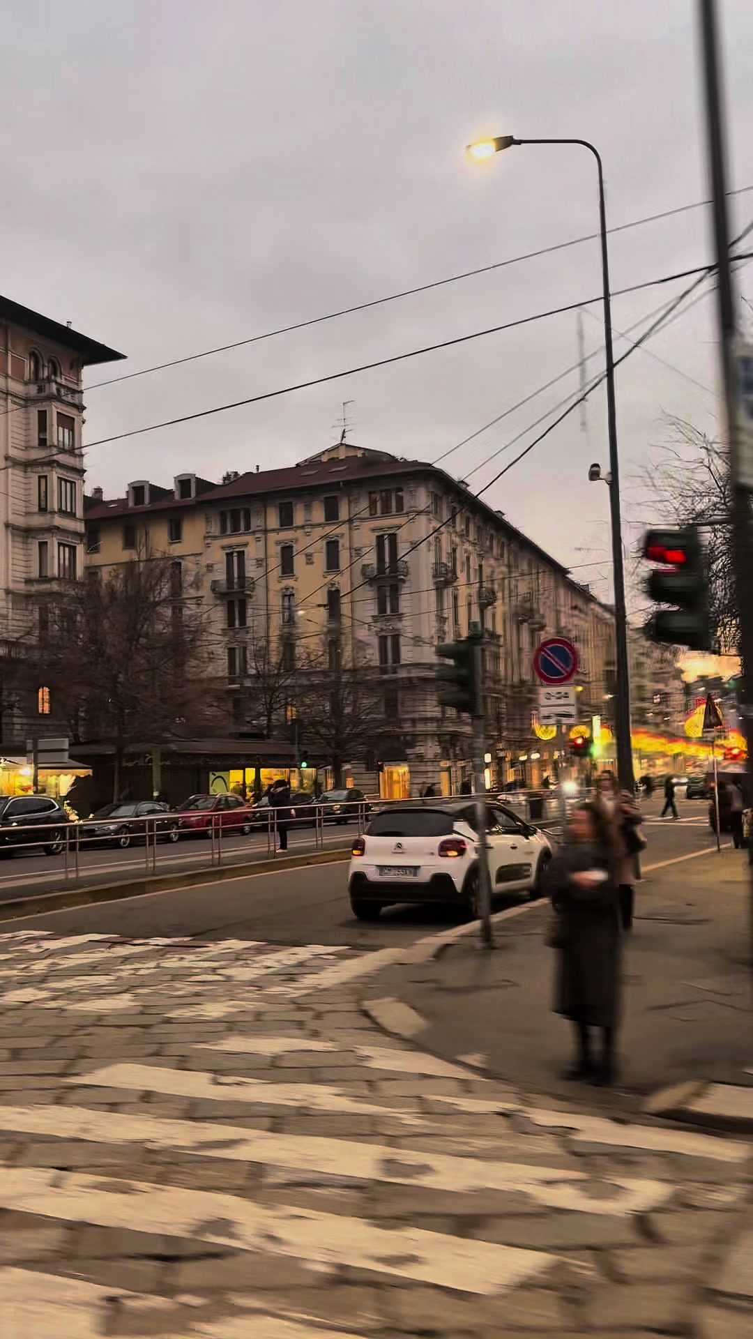 @Giuseppe Torrisi