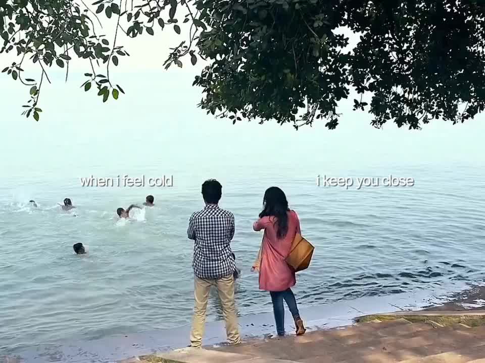 @Ayan
