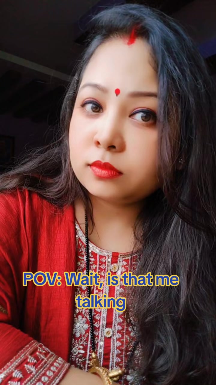 @Rohita Baidya
