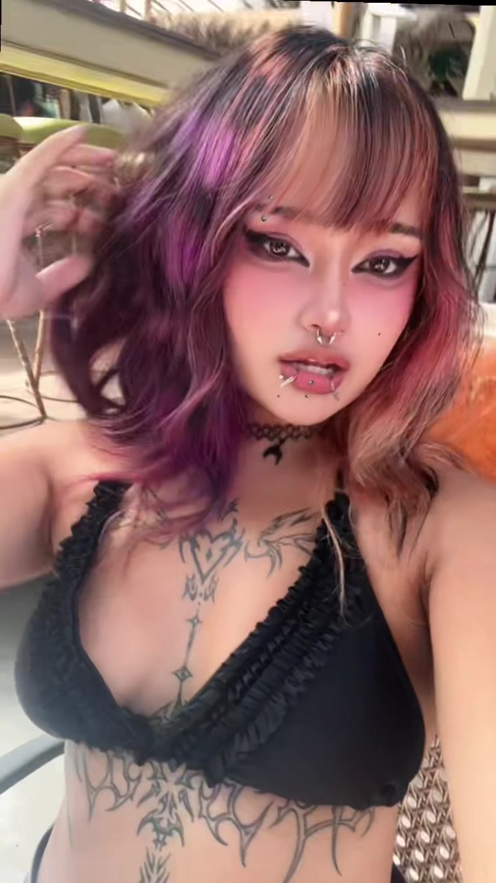 @ruki ๐ฅฉ