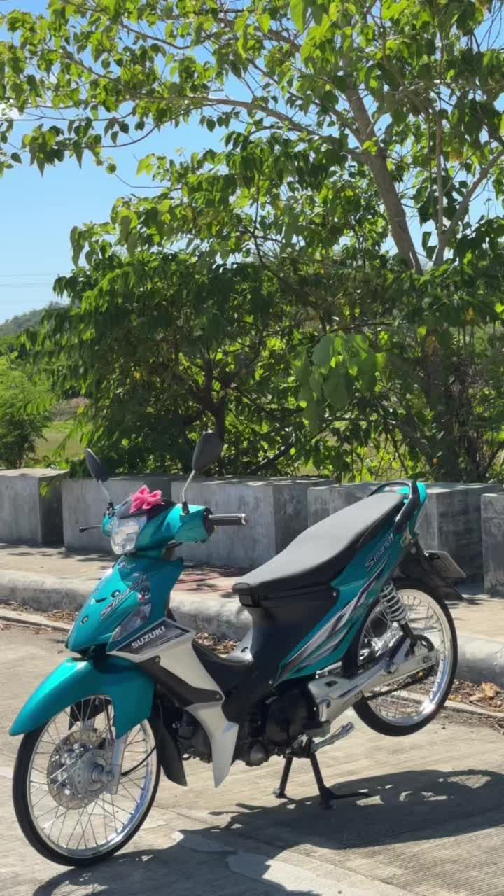 @E&M TikTok shop
