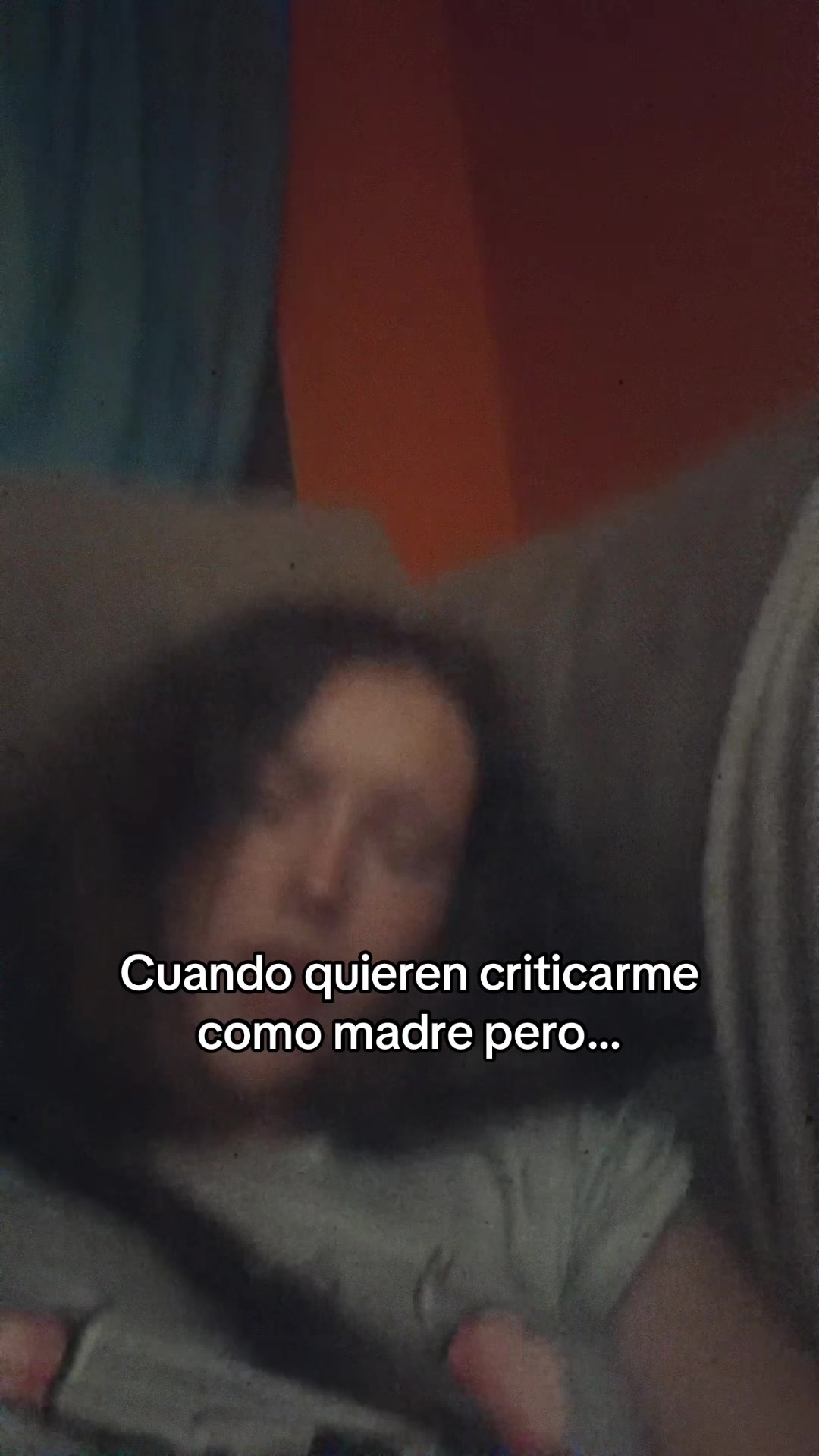 @mamideadrianliamykeizan