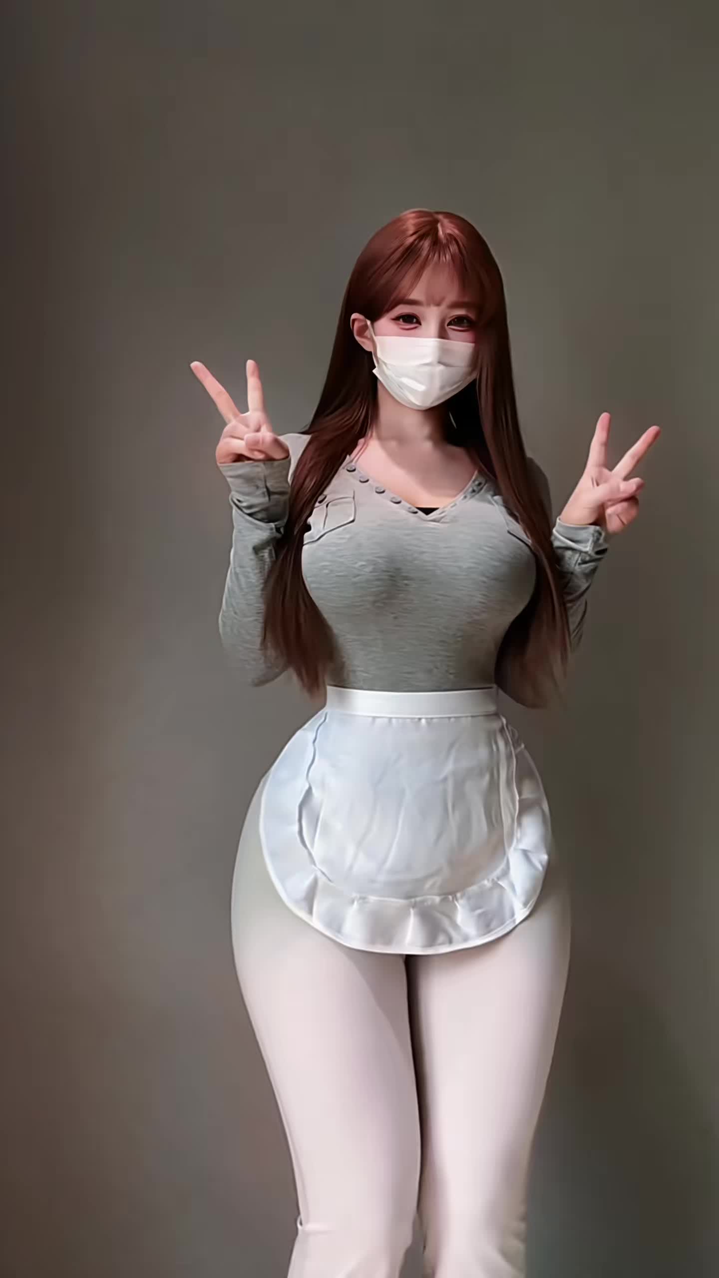 @Dâu tây đỏ mọng 🍓🍓🍓🍓🍓