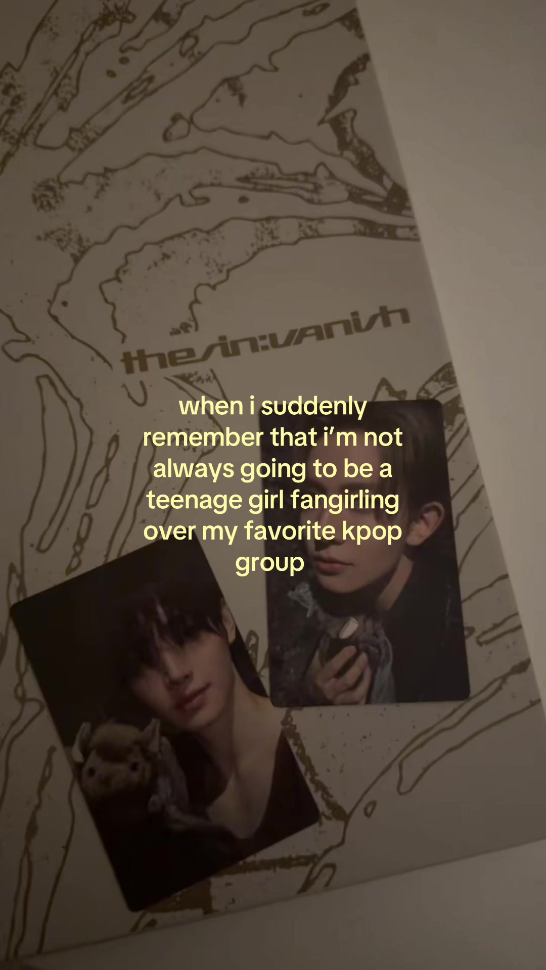 @hypenjayfilm