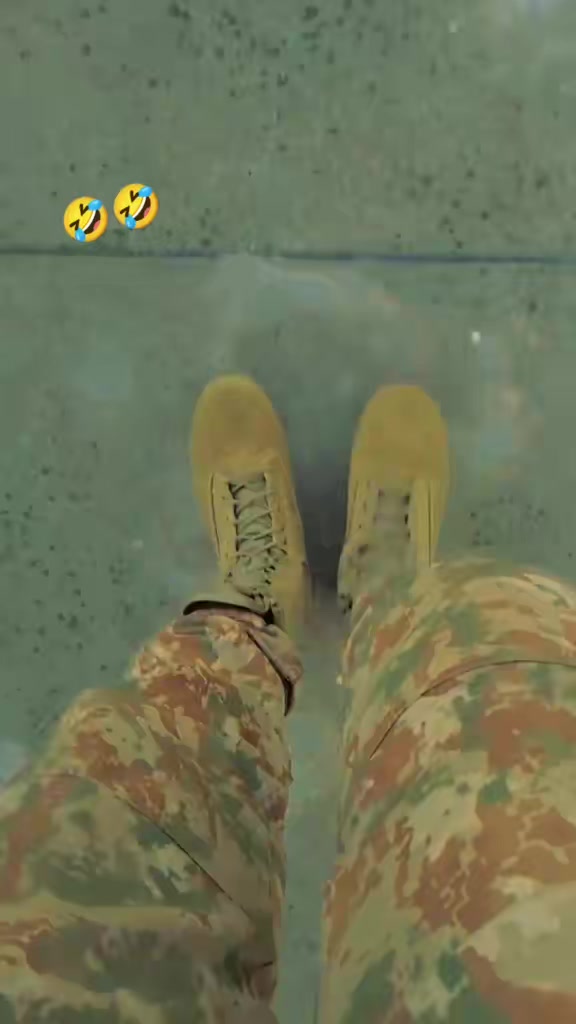 @Army_Person22