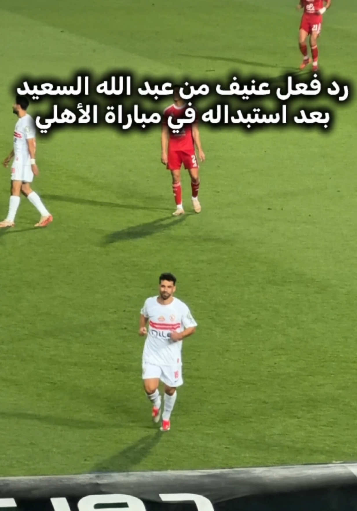 @مينا عادل دولا | Mina Doola