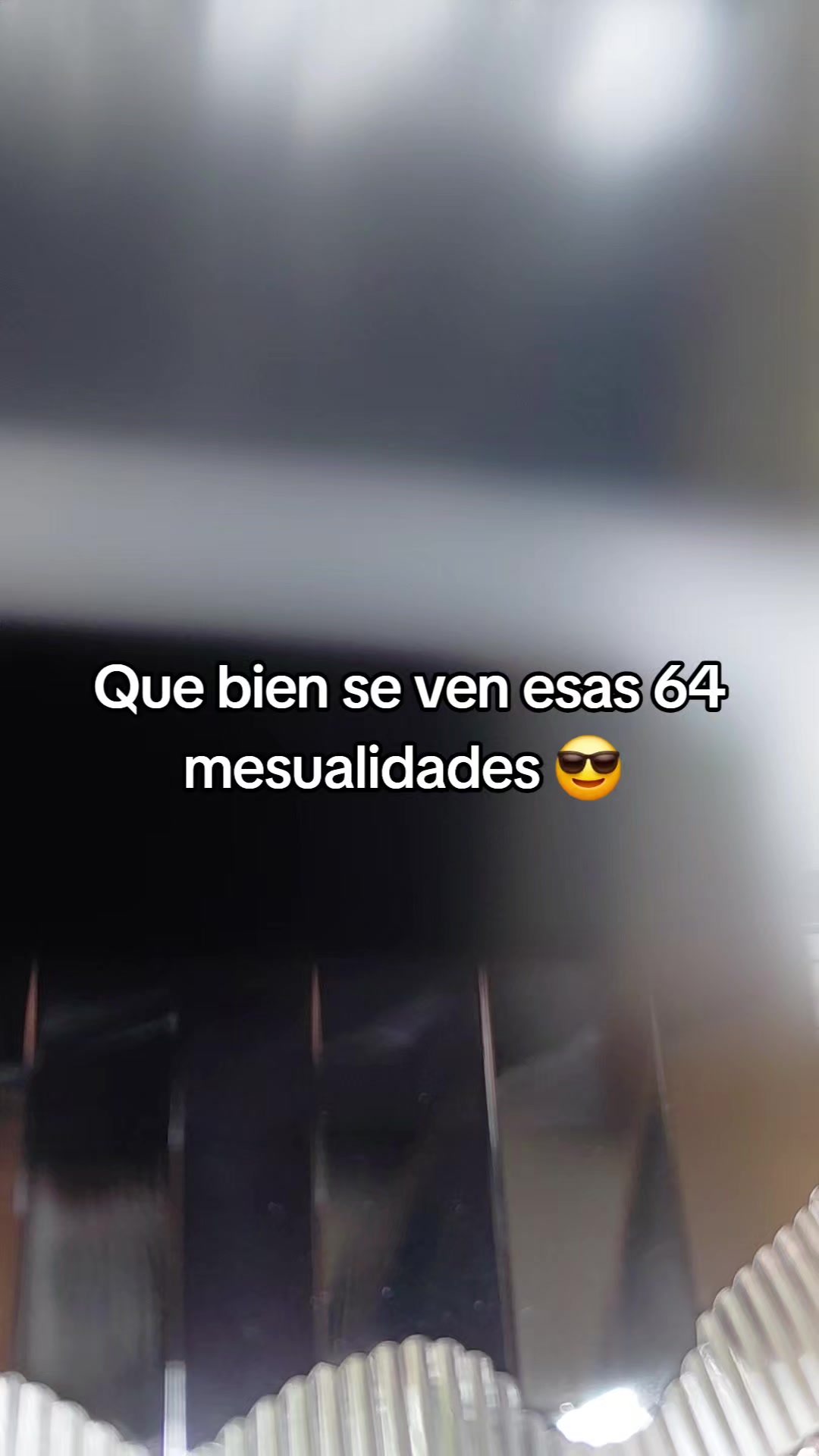 @Quijada Jhonnatan