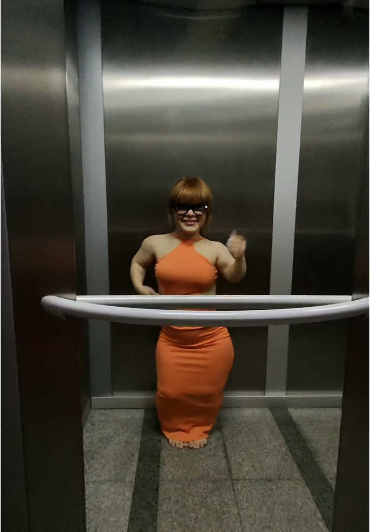 @redpookypanda