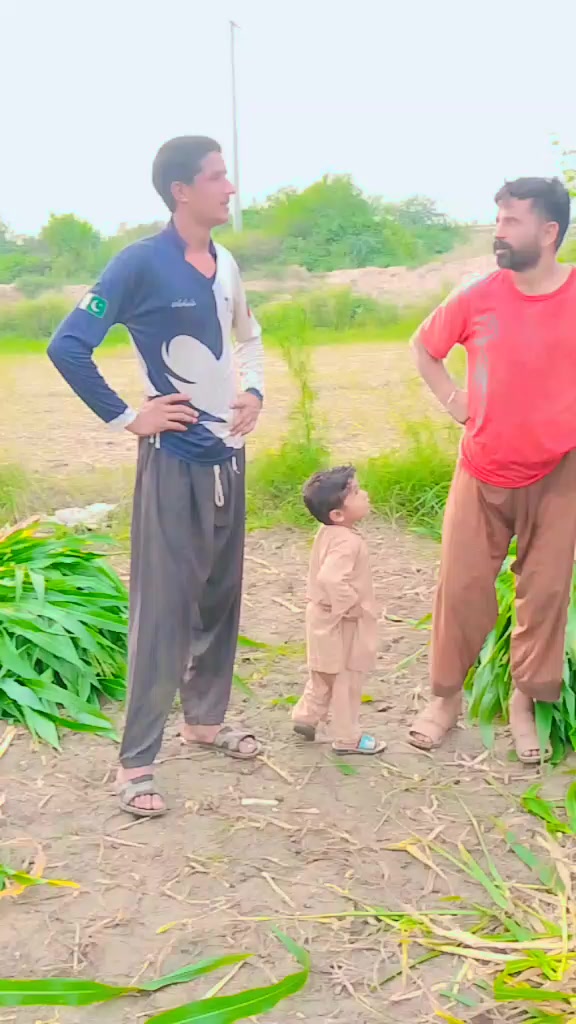 @Abrar wala