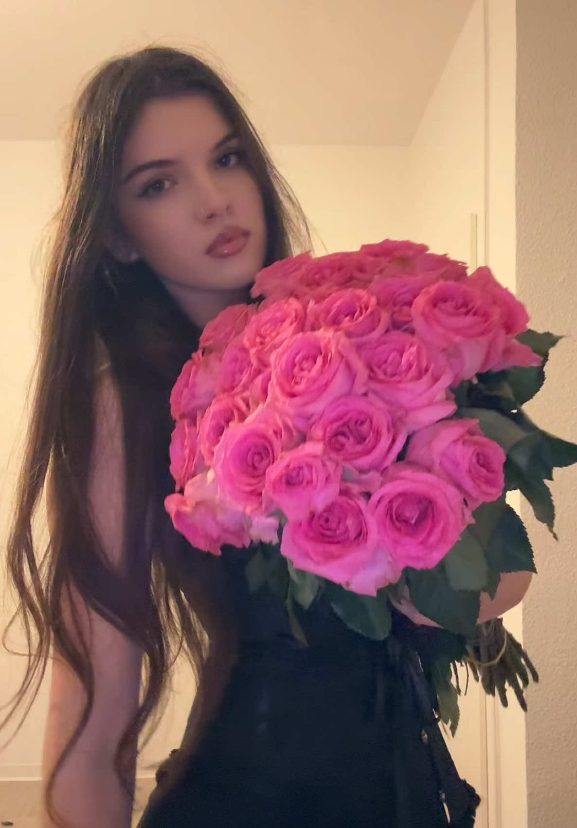 @Camilla <3