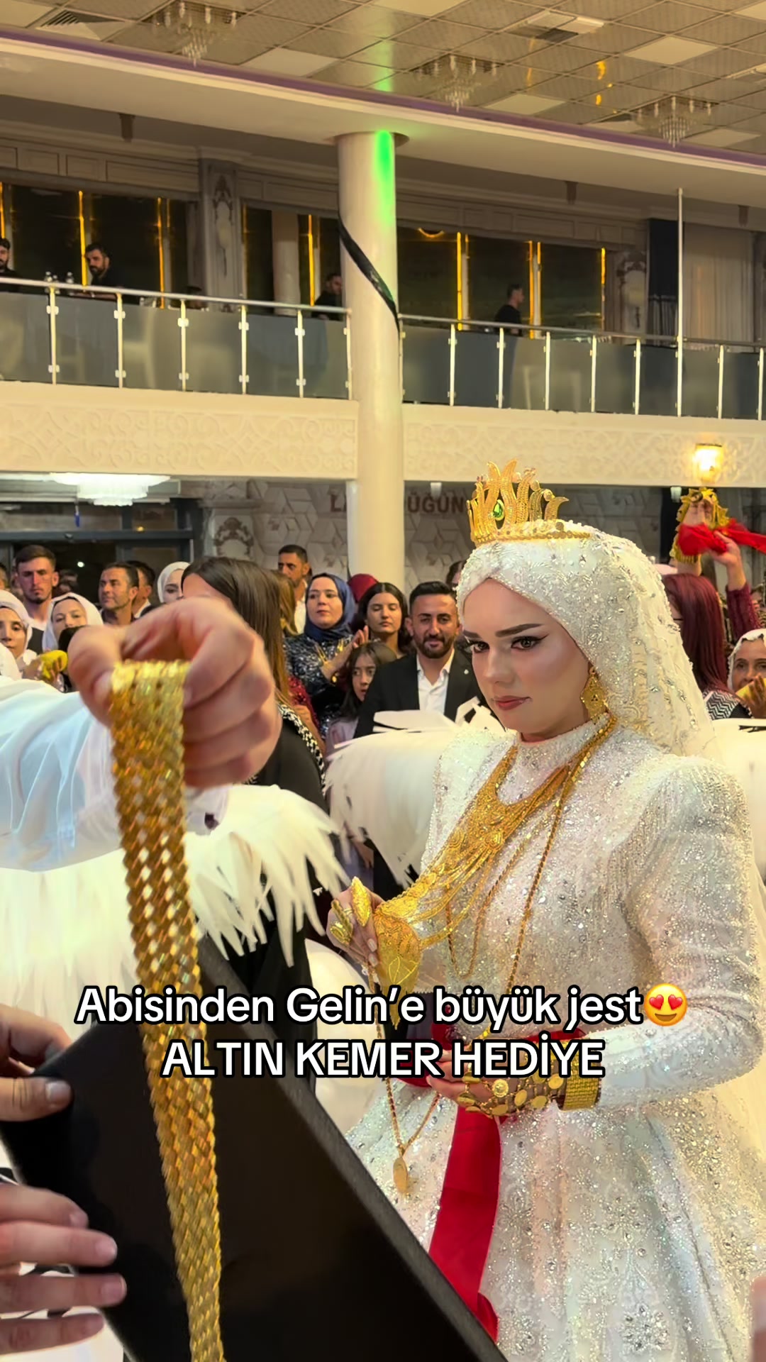 @AŞİRET DÜĞÜNLERİ