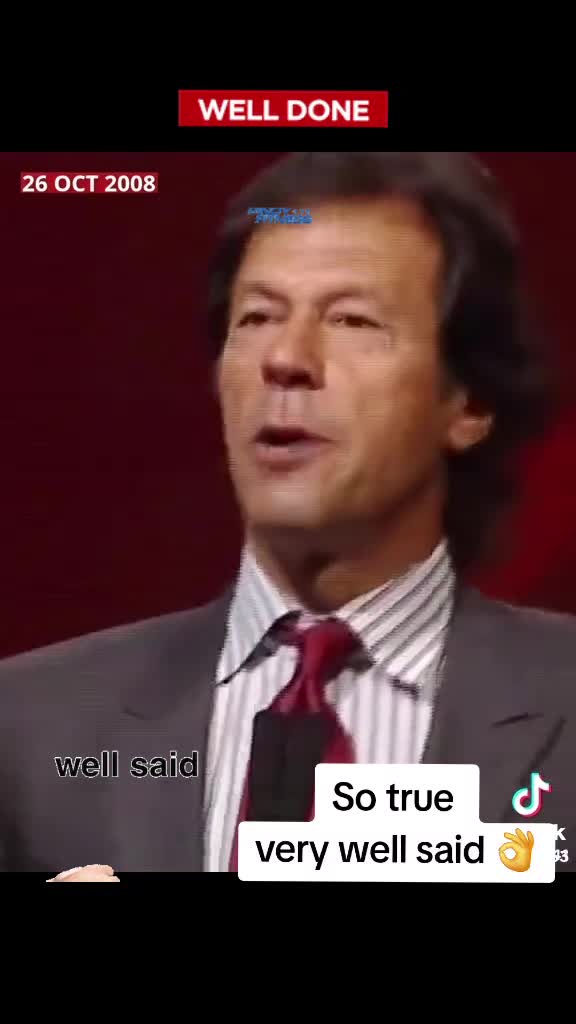 @Zubi🙋♀️زوبی