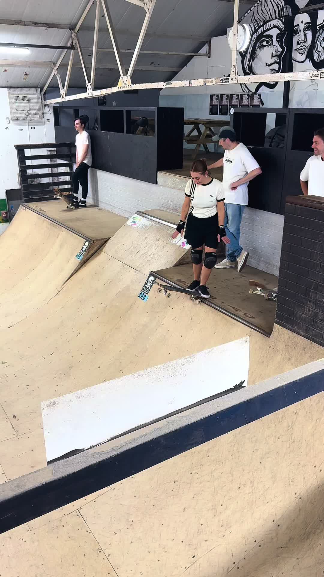 @Zane_sh