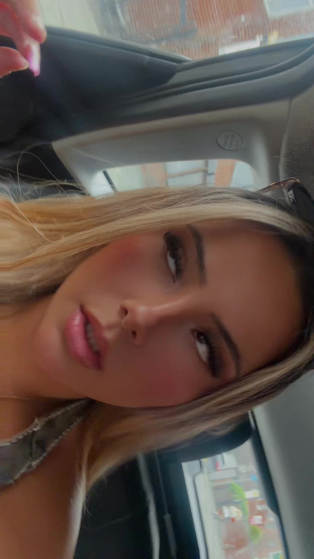 @Morgan crone 😝🥰
