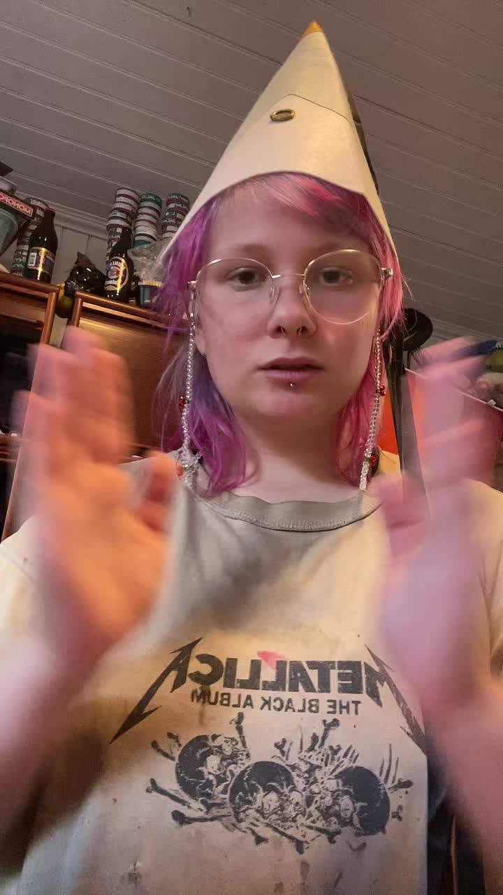 @clowers_cosplays