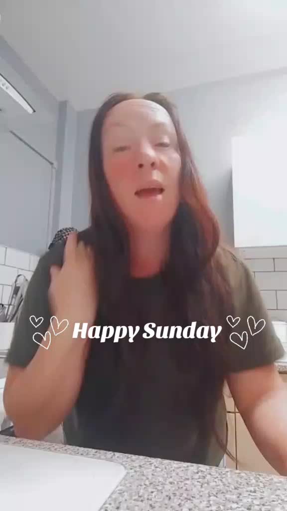 @Emma