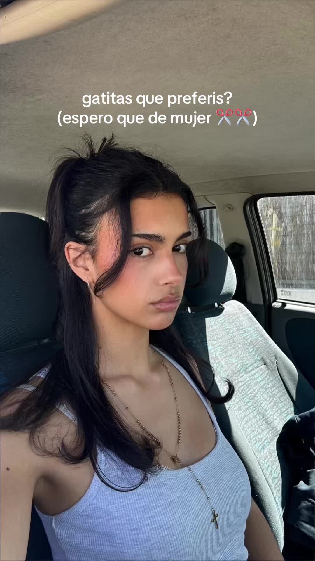 @nereaistaken