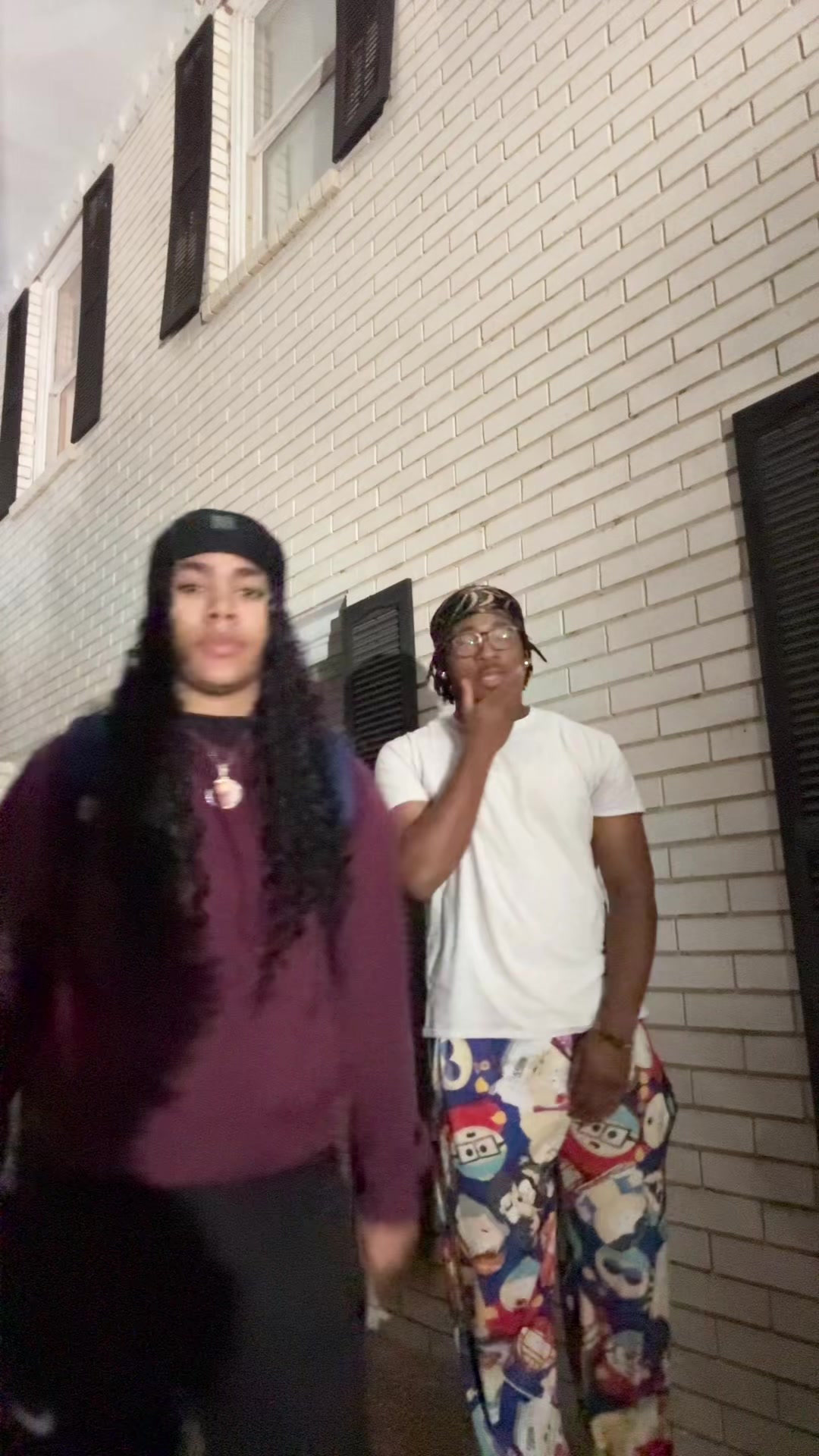 @A&reg;️I