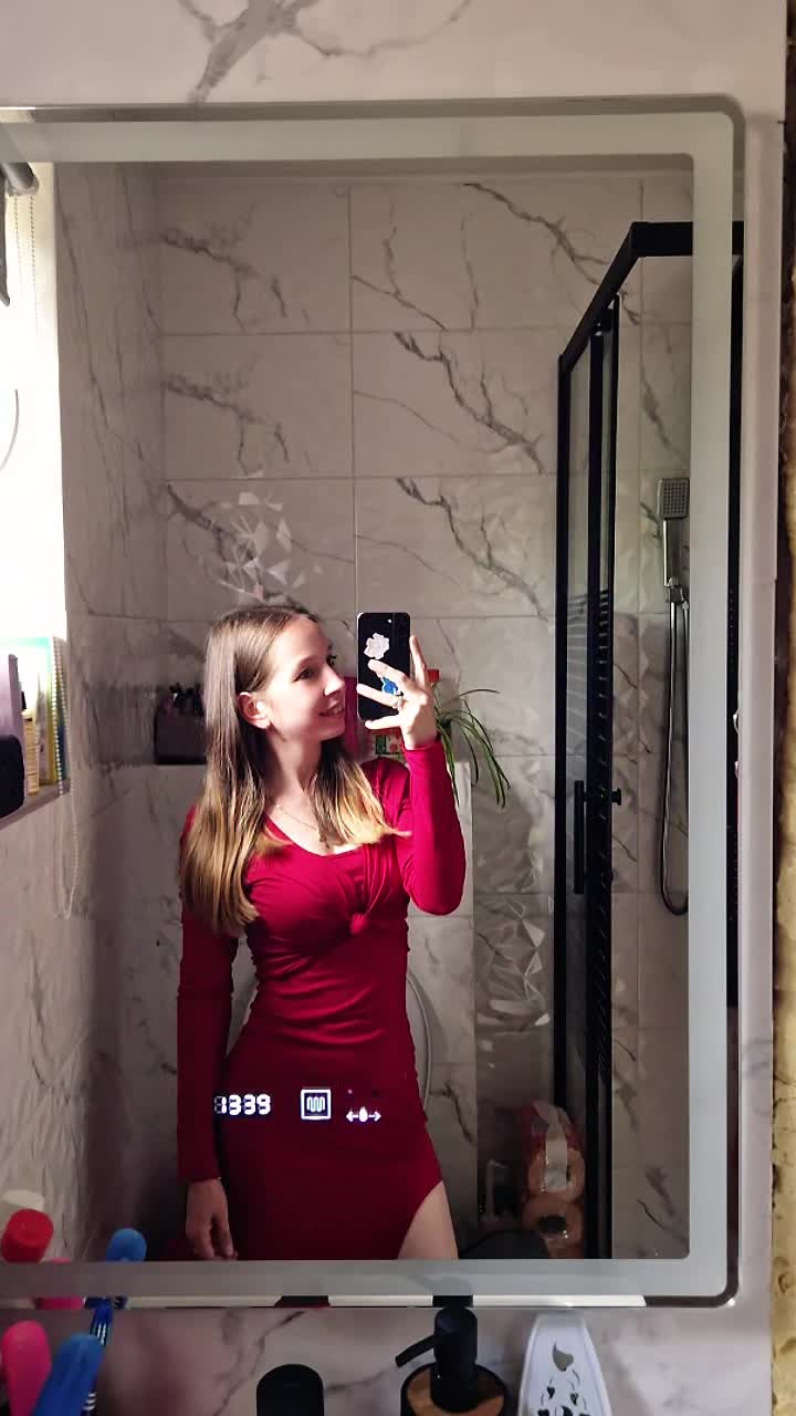 @&bull;Florentina♡&bull;