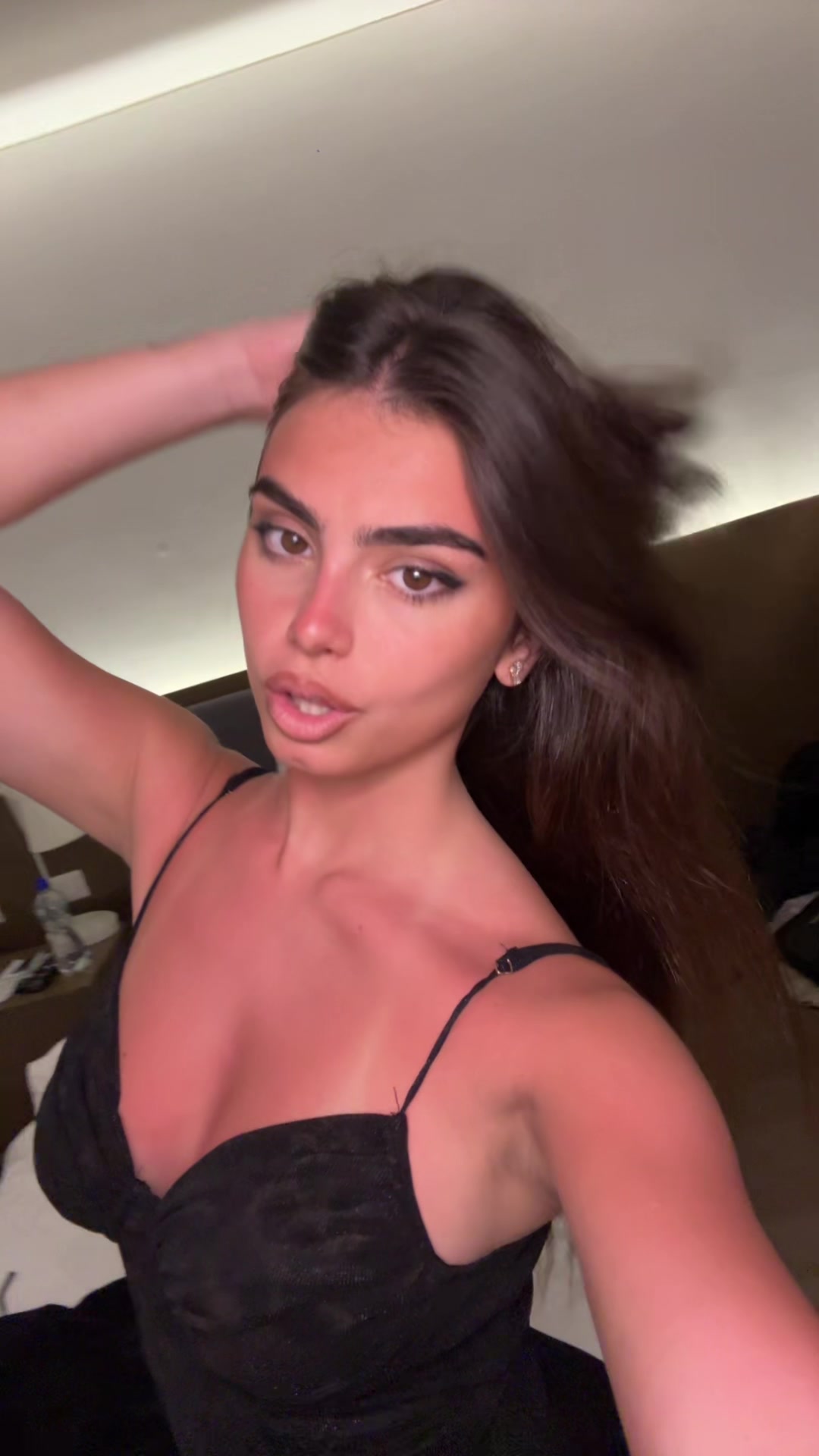 @Erikafareseee