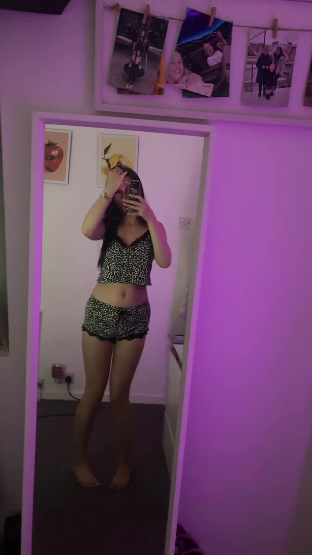 @ameliaspamm👸🏻🫶