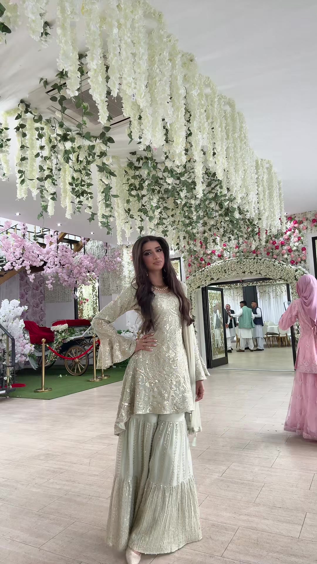 @Isha Akram