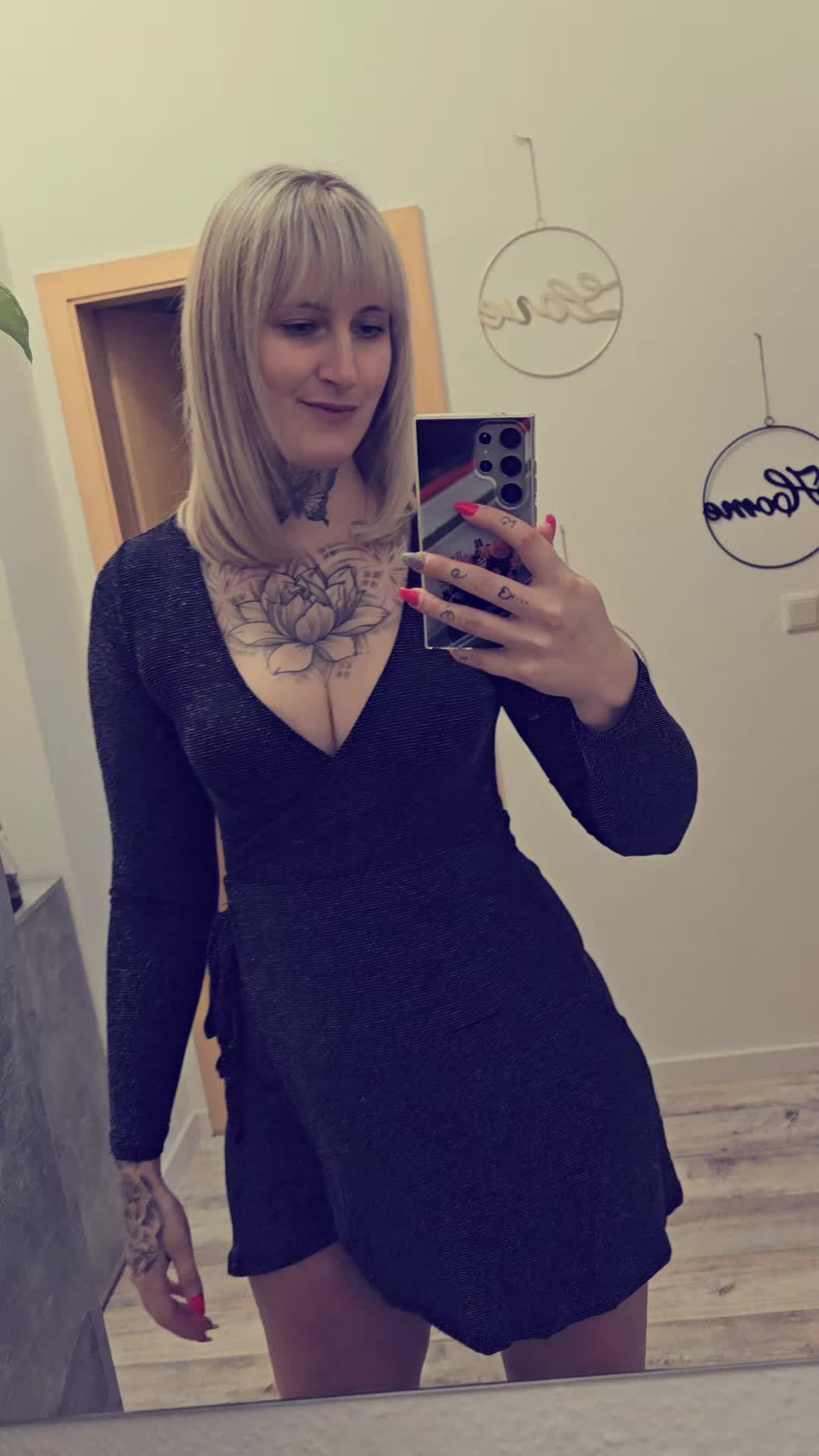 @Die_Sachsen_Elli