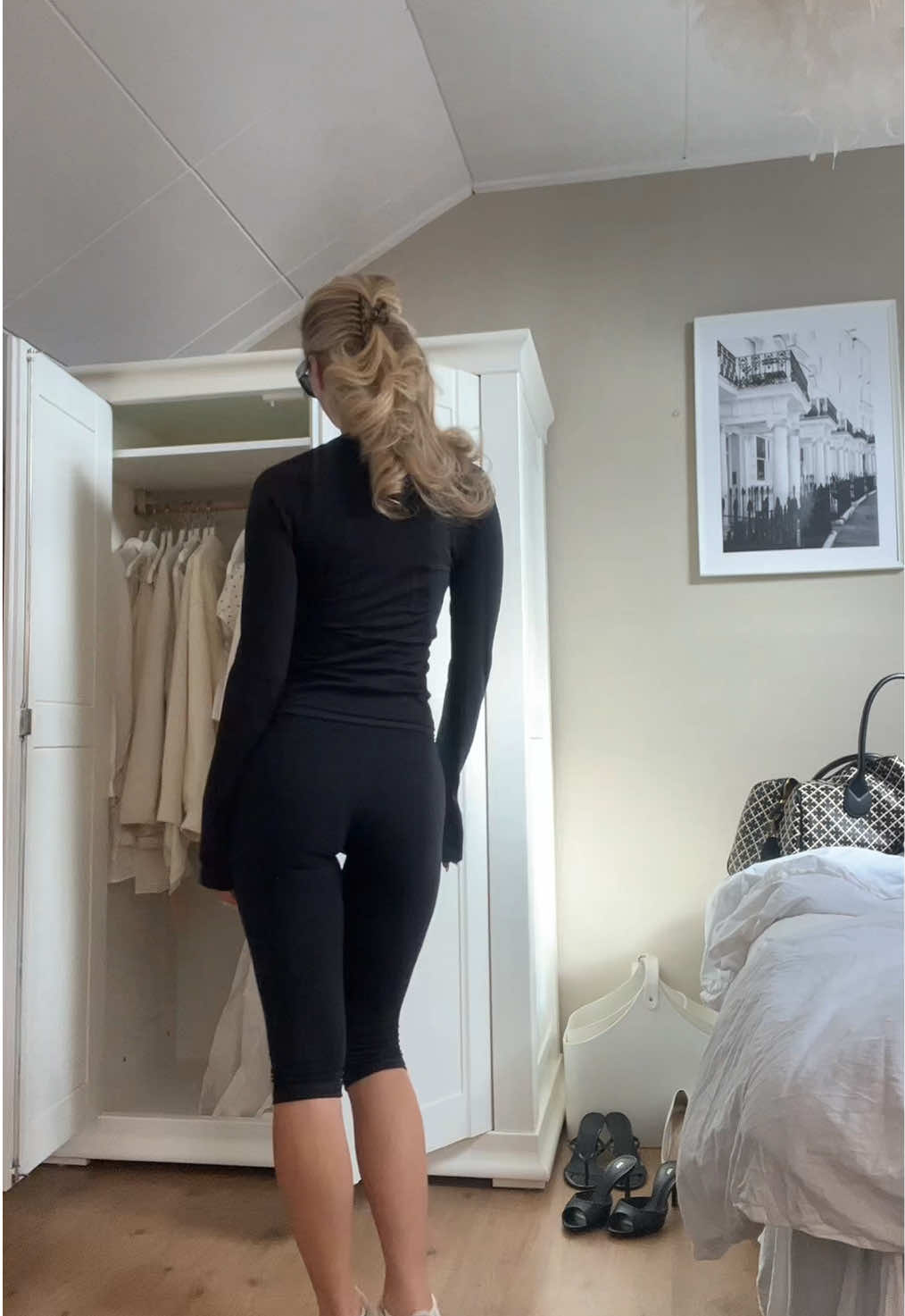 @Maja