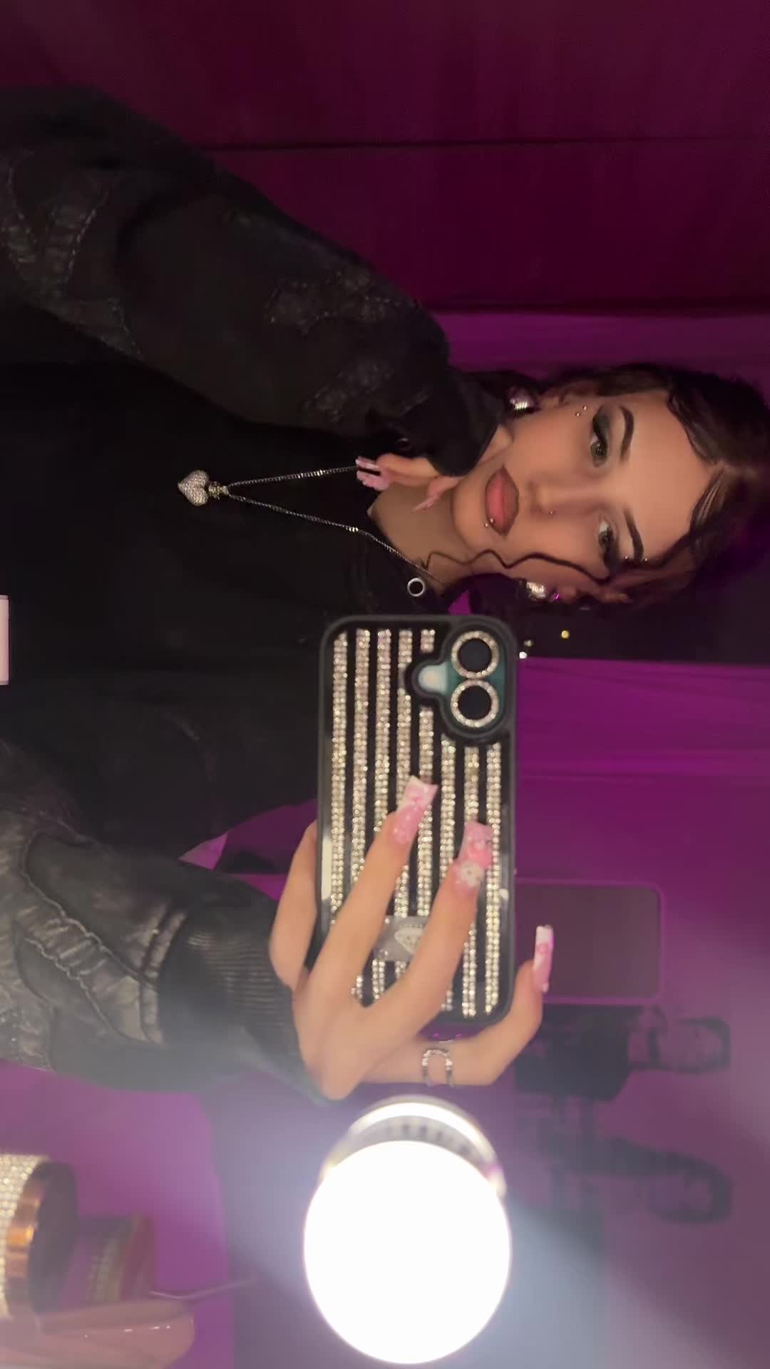 @sophiebye