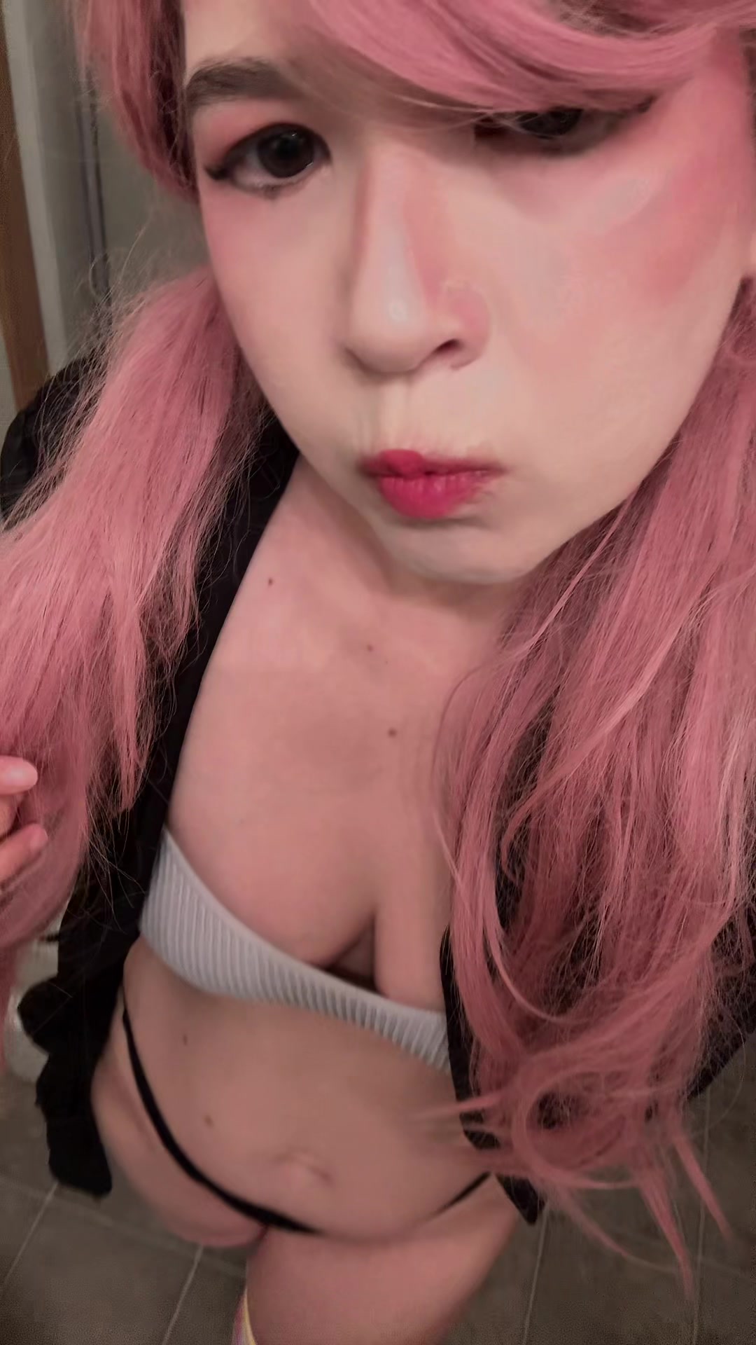 @Zoey5073