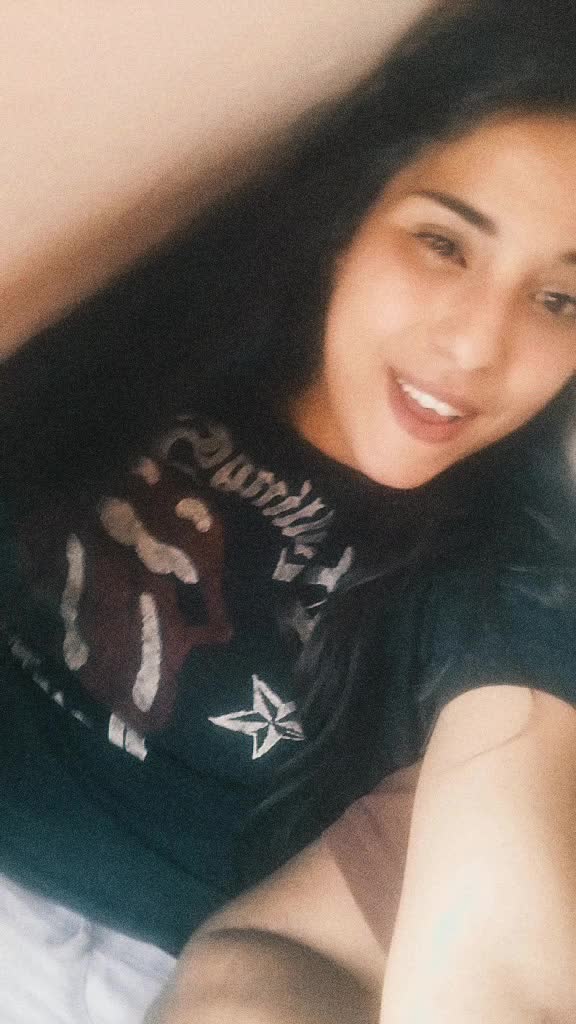 @♥️♥️🖇️