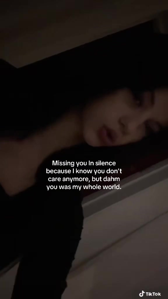 @🤍🥹