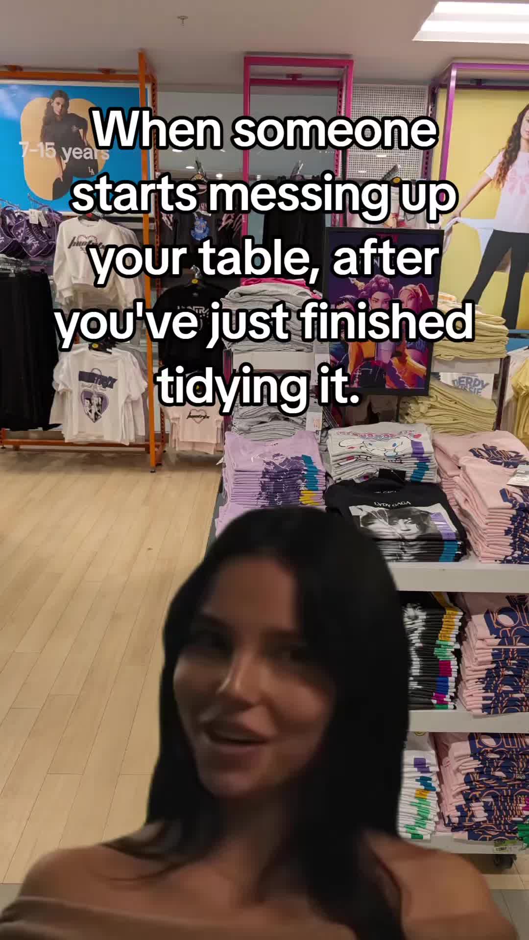 @Thomas