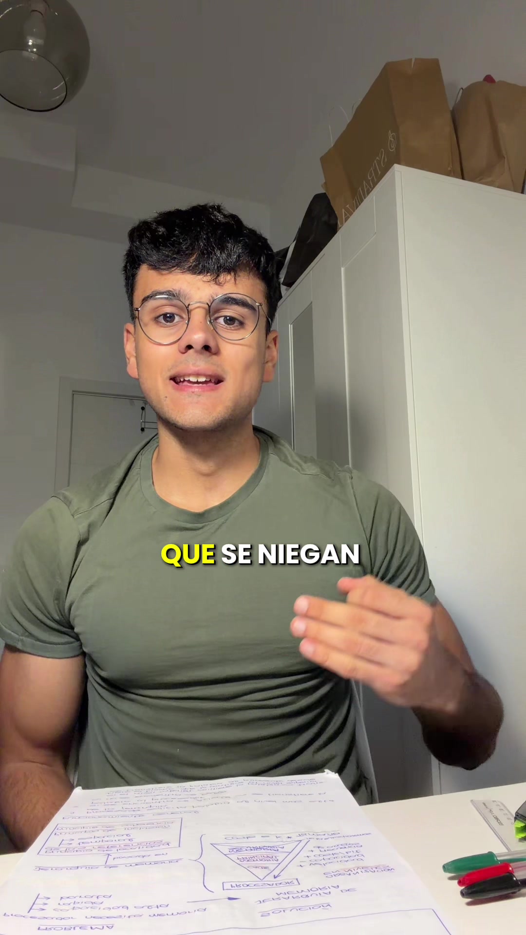 @Cristian Gonz&aacute;lez
